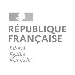 republique